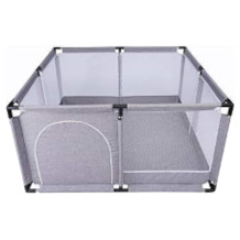 Star Ibaby corralito bebé