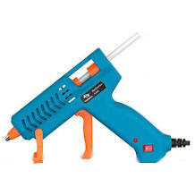 Tilswall pistola de silicona caliente