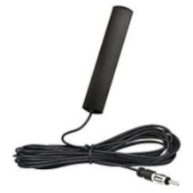 Bingfu antena para coche