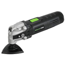 GALAX PRO multilijadora