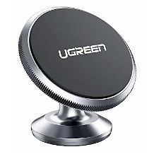 Ugreen soporte para móvil de coche