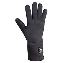 Sun Will guante calefactables