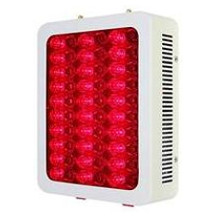 WODT lámpara infrarroja