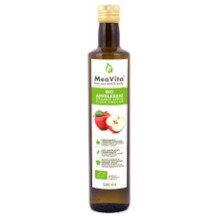 MeaVita vinagre de sidra de manzana