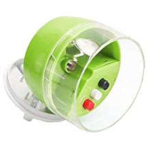 ALIOO cortador de verduras en espiral