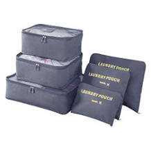 Vicloon cubo de embalaje