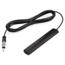 Eightwood antena para coche