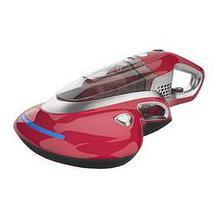 Ewbank aspiradora de ácaros