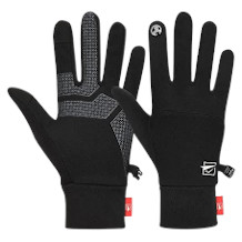 TOLEMI guante táctil