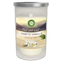 Air Wick vela aromática