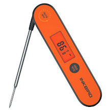 Inkbird termómetro de carne