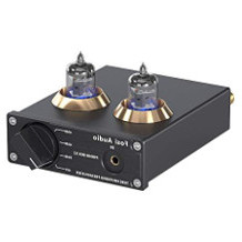 Fosi Audio preamplificador de fono