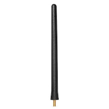 Vofono antena para coche