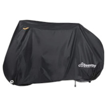 BEEWAY funda para bicicleta