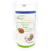 Cadoc rosa mosqueta en polvo