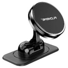 FLOVEME soporte para móvil de coche