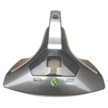 TRÉBOL ADVANCE aspiradora de ácaros