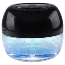 ap airpleasure lavadora de aire