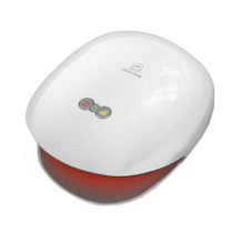 COMFIER masajeador de manos