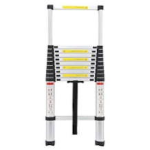Huini escalera extensible