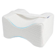 Omasi almohada para rodillas