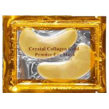 HKBTCH almohadilla para ojos