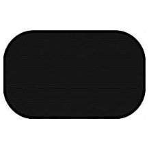 WIN.MAX parasol para coche