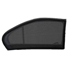 RAM ONLINE parasol para coche