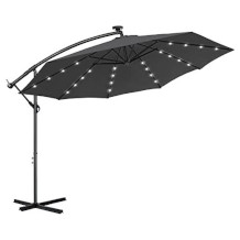 Aufun AF-HAG6146W-AF