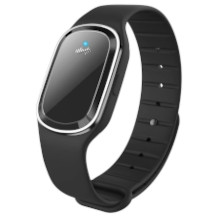 VKTY pulsera antimosquitos