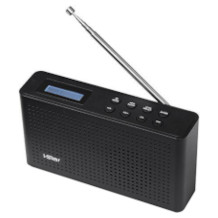 I-STAR radio digital