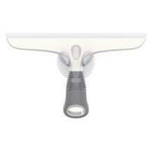 MR.SIGA rasqueta limpiacristales ducha