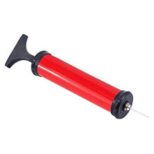 SZSHIMAO bomba esférica