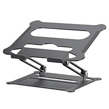 PATIDO mesa para ordenador portátil