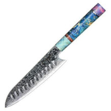 hajegato cuchillo de chef