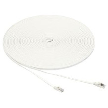 Amazon Basics cable de red