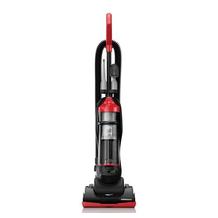 Dirt Devil UD20121PC