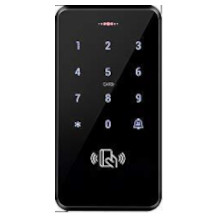 Kadongli llave electrónica para puerta