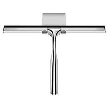 Ponsey rasqueta de ducha