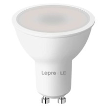 Lepro bombilla LED GU10