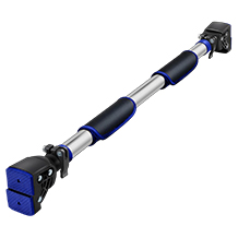 ROMIX barra de dominadas