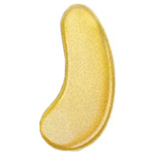 Célor parche para ojos