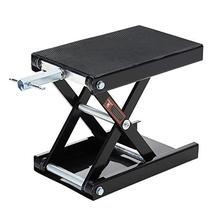 Donext elevador de motos