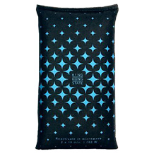 King Kong State deshumidificador coche