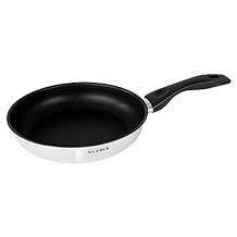 KLAMER sartén para inducción