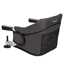 Toogel trona portátil