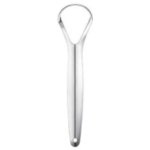 HouChanges raspador de lengua