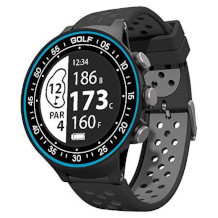 RocketGolf reloj de golf con GPS