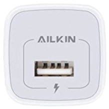 AILKIN cargador USB