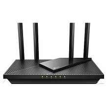 TP-LINK Archer AX21